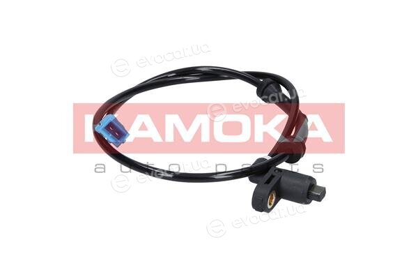 Kamoka 1060364