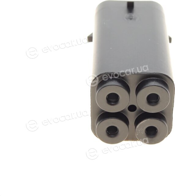 Bosch 0 258 986 602