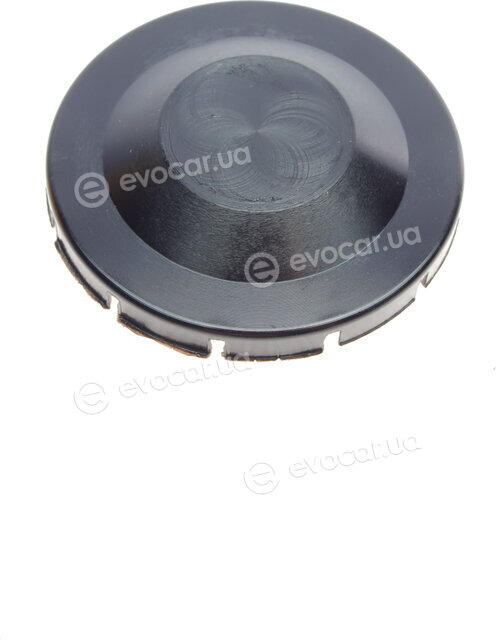 Magneti Marelli 331316170606