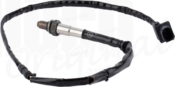 Astemo (Hitachi) / Huco 135317