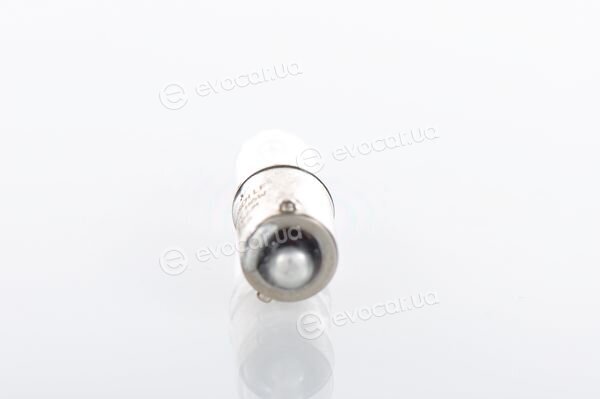 Bosch 1 987 302 232/10