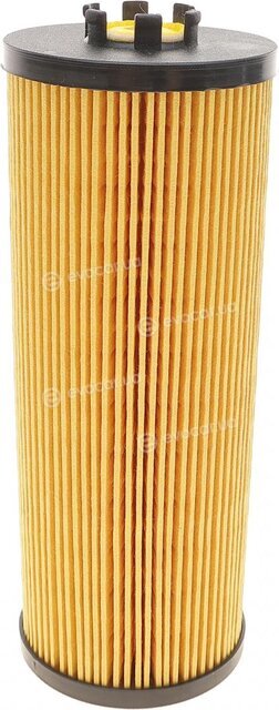 Valeo 586520