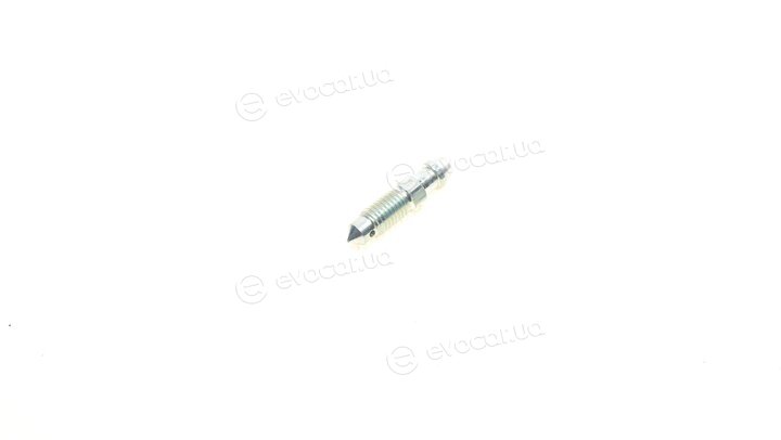 Frenkit 757494