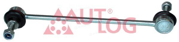 Autlog FT1495