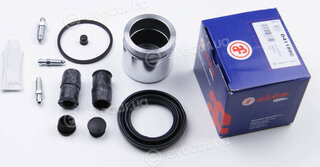 Autofren D41188C