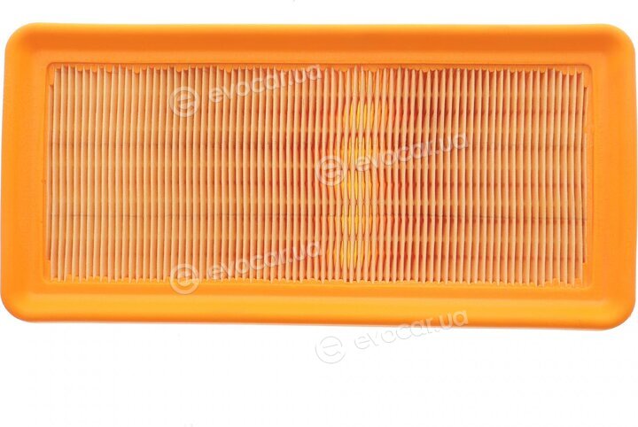 Mahle LX 1465