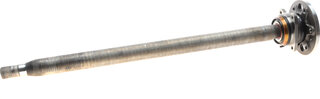 Mercedes-Benz A906 350 3810