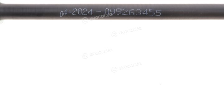 Cavo 5502 634