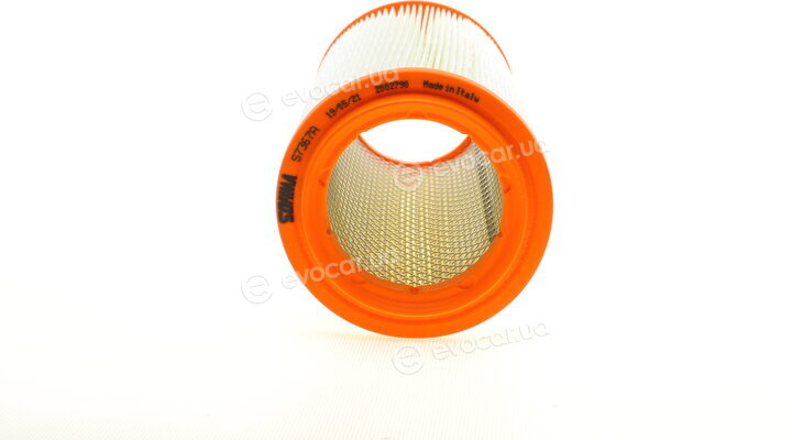 Sofima S 7367 A