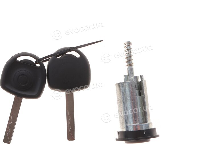 AIC 51786