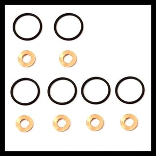 Starline DP ND-5138S