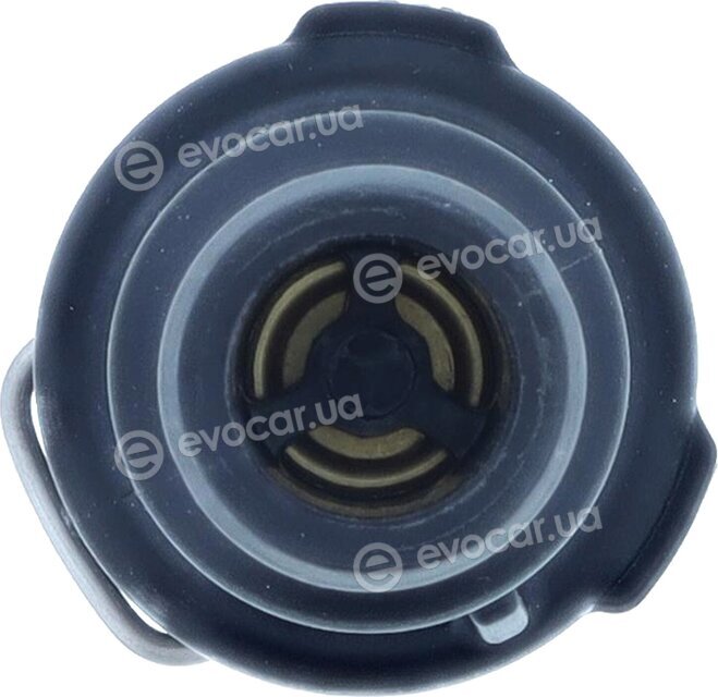 Motorad 1030-80