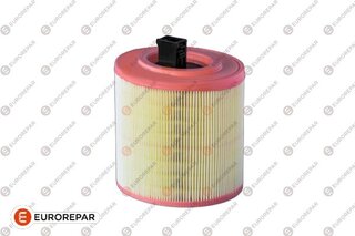 Eurorepar 1689023980