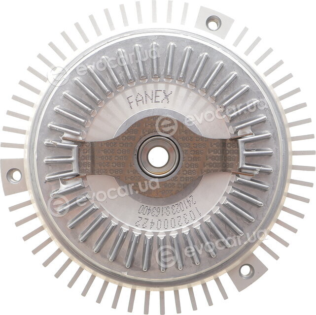 Fanex 1317860