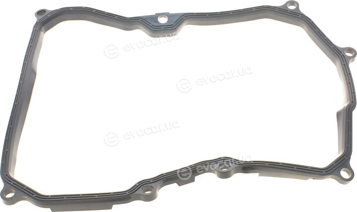 Blue Print ADV182168