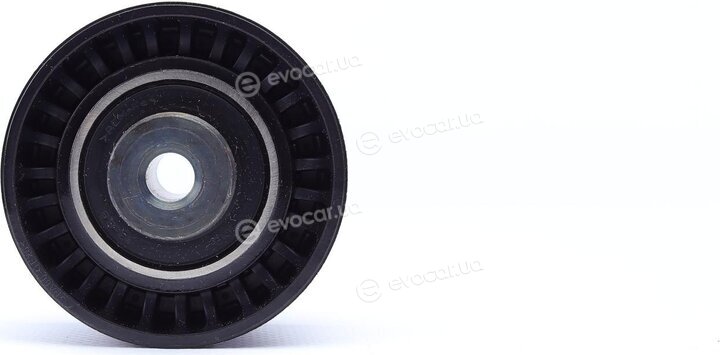 Mopar (PSA / FCA) 16 436 379 80