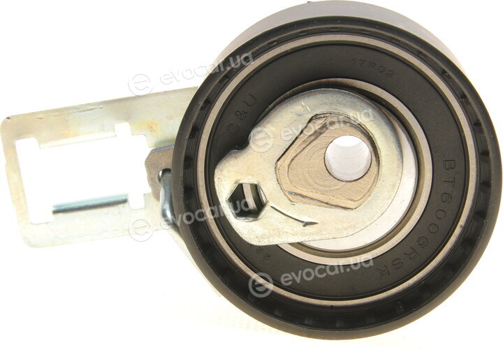 Dayco KTBWP9590