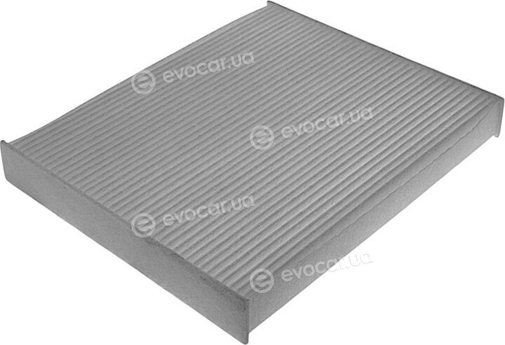 Starline SF KF9690