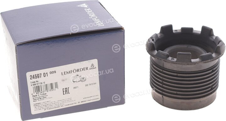 Lemforder 24597 01