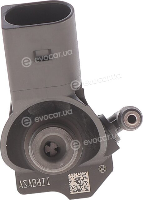 Bosch 0 986 435 356