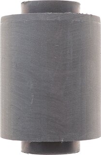 Belgum BG0320