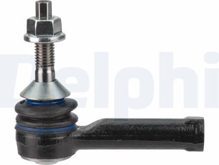 Delphi TA5077