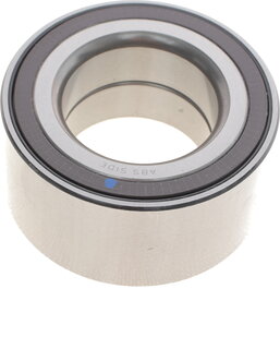PFI PW51910044CSM