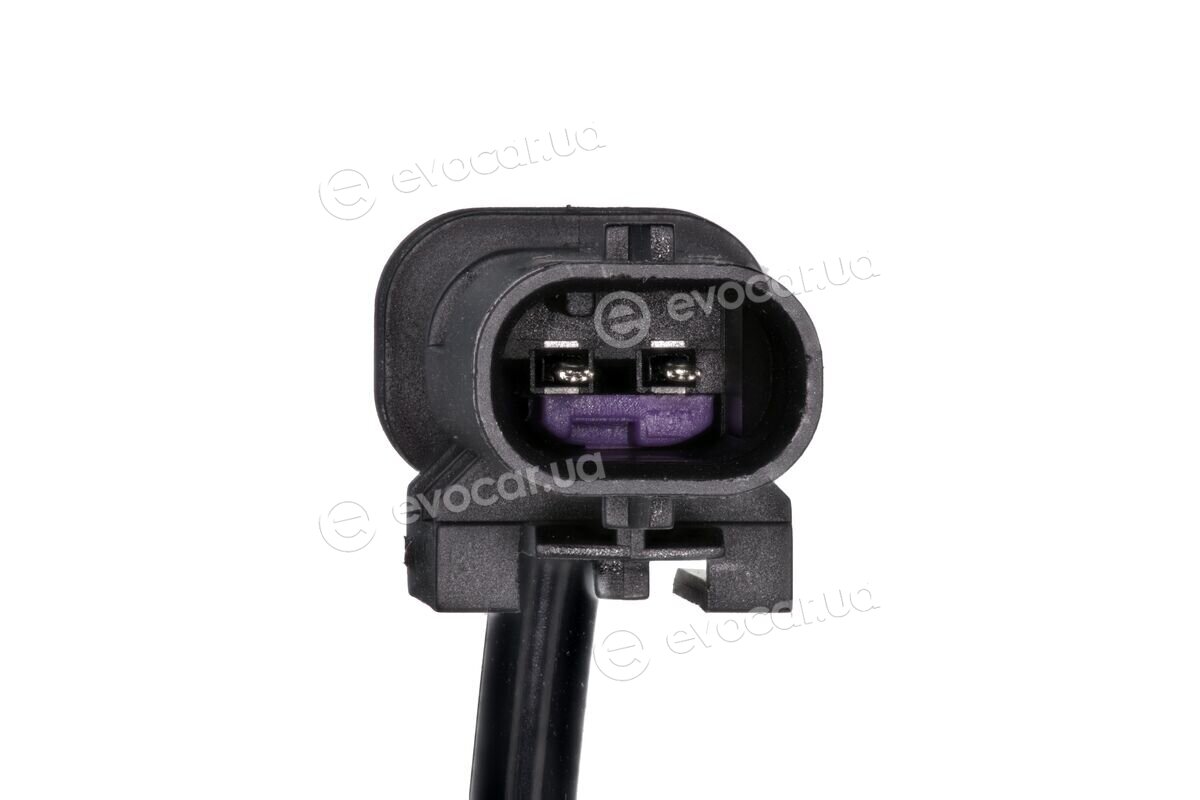 Valeo 368819