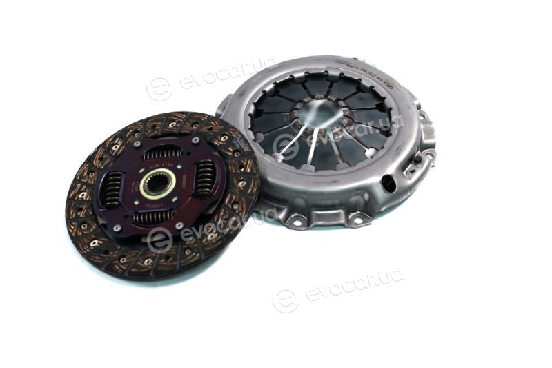 Exedy SZS2051
