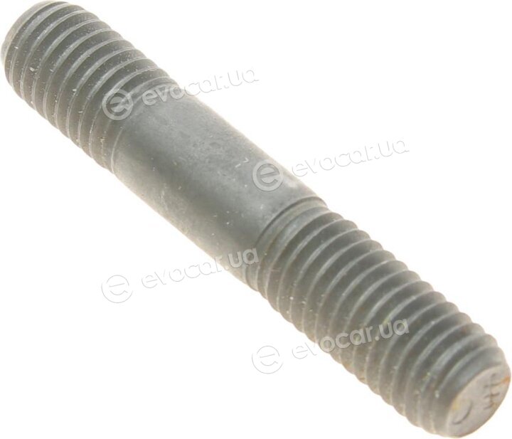 Gates K015424XS