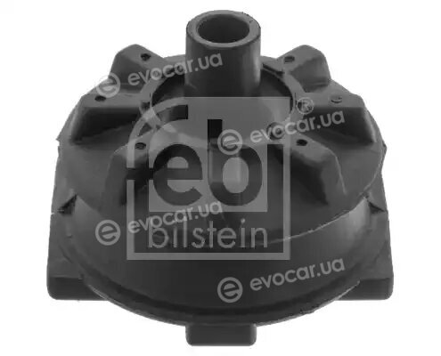 Febi 05622