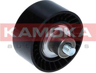 Kamoka R0433