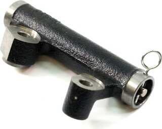 Aisin BTV-005