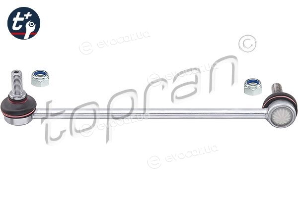 Topran 401 733