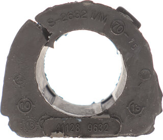 Febi 41128