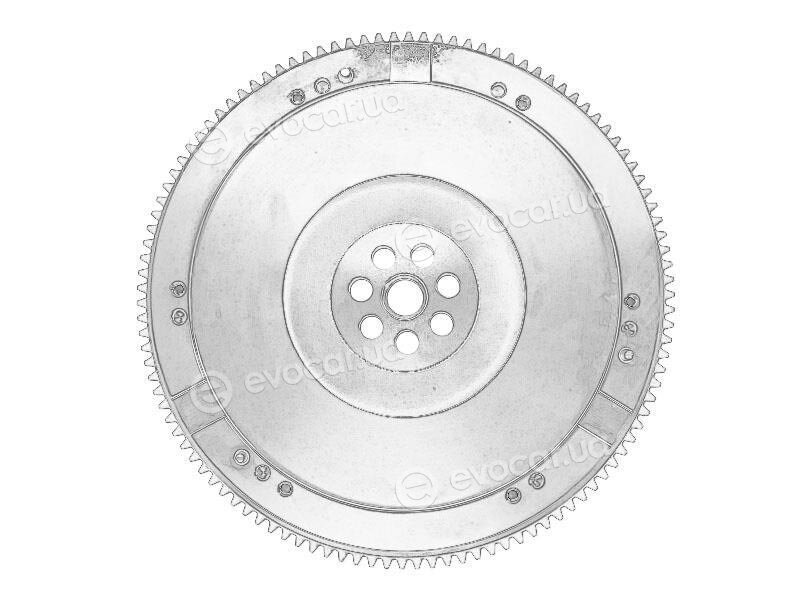 Mopar (PSA / FCA) 71724413