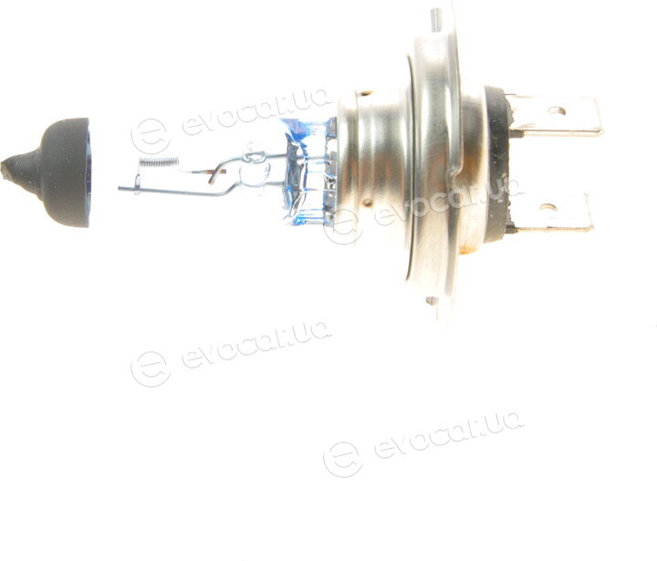 Bosch 1 987 302 075