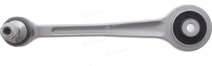Febi 40576