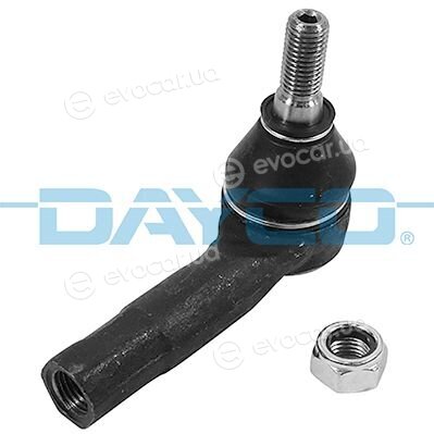 Dayco DSS1110