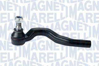 Magneti Marelli 301191604880