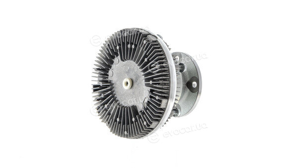 Mahle CFC 135 000P