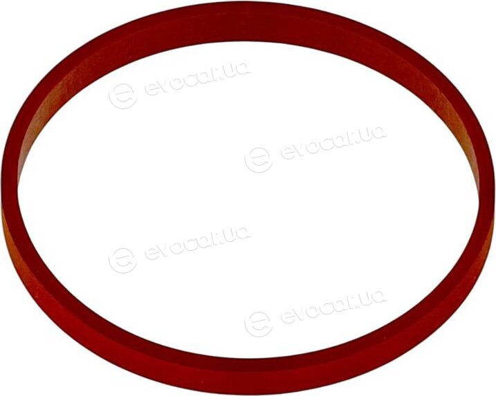 Mopar (PSA / FCA) 9671152980