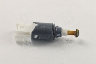 Era / Messmer 330730