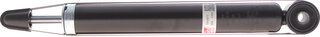 Febi 1002873