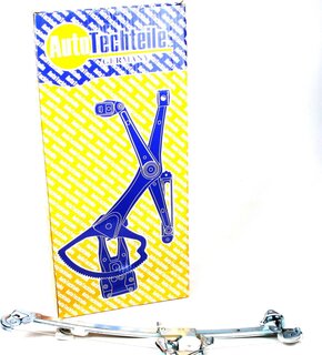 Autotechteile 100 7294