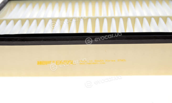 Hengst E658L