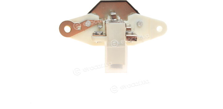 AIC 50679