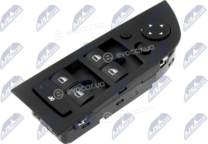 NTY EWS-BM-002