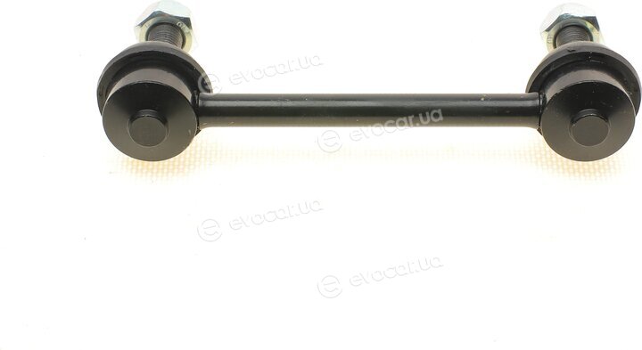Blue Print ADN18530