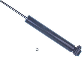 Denckermann DSF174G